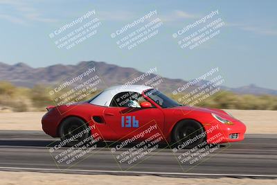 media/Dec-13-2025-PCA San Diego (Sat) [[71f2fcee4c]]/3-Orange Group/Session 4 Turn 8 Inside/